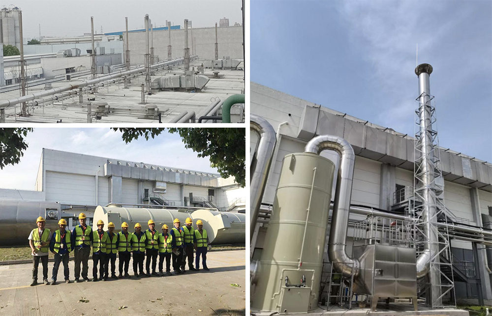 1625104454587013.jpg 食品行業(yè).jpg