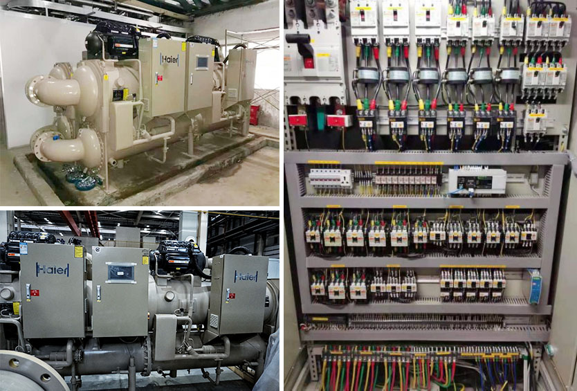 1626055598241346.jpg 臺耀科技11.jpg