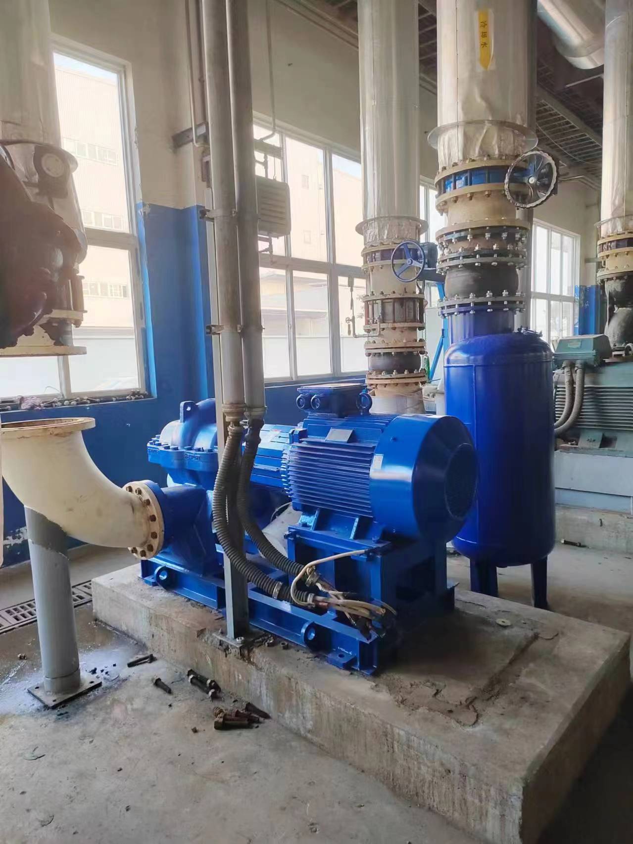 1715680730984766.jpg 微信圖片_20240514175453.jpg