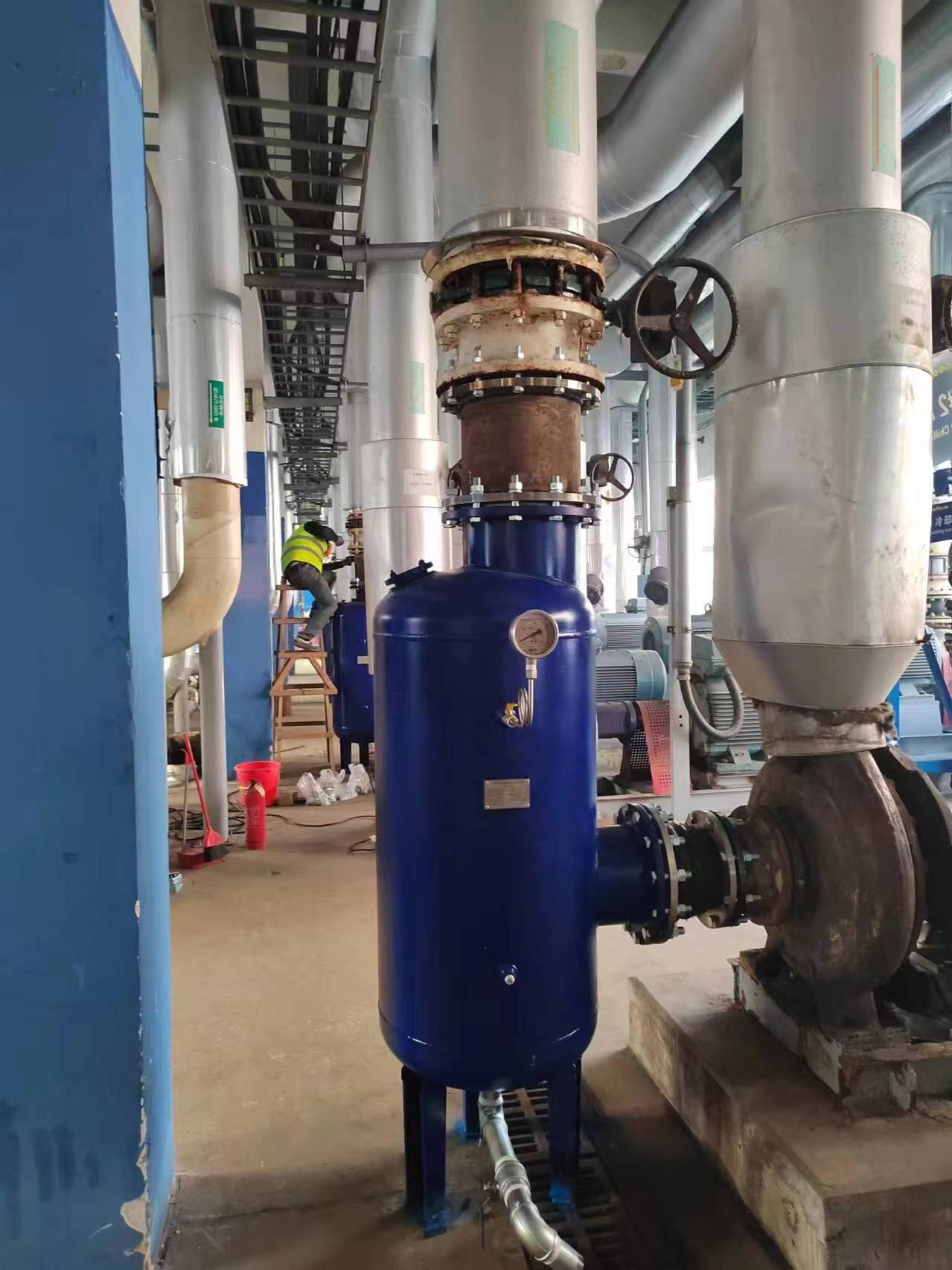 1715680738456592.jpg 微信圖片_20240514175512.jpg