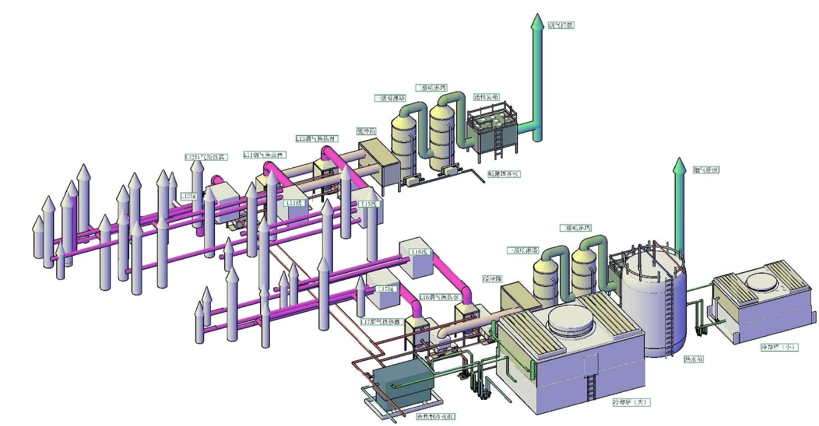 1724382996594085.jpg 圖片2.jpg