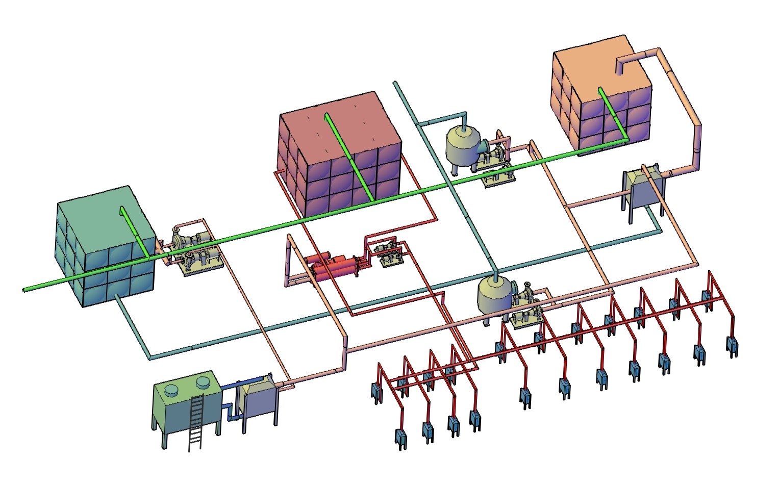 1724383057642004.jpg 圖片3.jpg