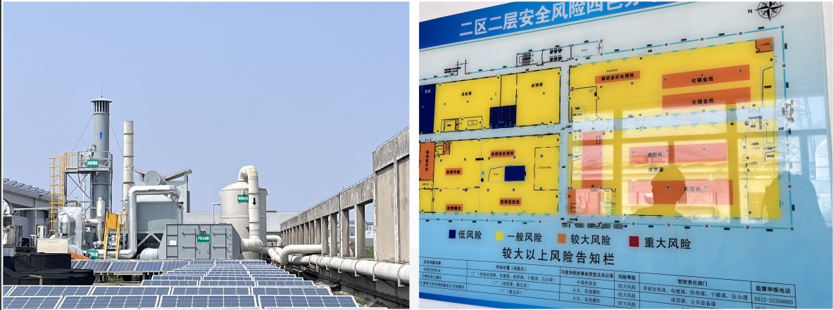 1734060835504618.png image.png